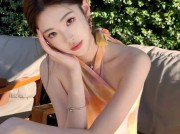 别让代举报成为生意，揭秘抖音直播违规举报的立案真相，代举报抖音直播多少钱可以立案