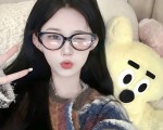 快手极速版作品下架别慌张，这份找回与备份指南请收好，快手极速版如何找到下架的作品呢图片