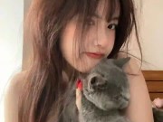别让恶意举报毁掉你的直播间，快手直播间代举报