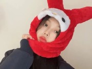 净化网络环境，关于抖音批量举报的冷思考与破局路径，抖音批量举报