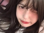 快手舆情处置三字诀，快、准、稳，更需专业借力，ks网络舆情如何处置