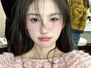 如何合法合规地处理违规抖音直播间？怎么样才能把人抖音直播间封掉