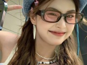 抖音购物遇欺诈，三倍赔偿如何落到实处？抖音投诉商家三倍赔偿