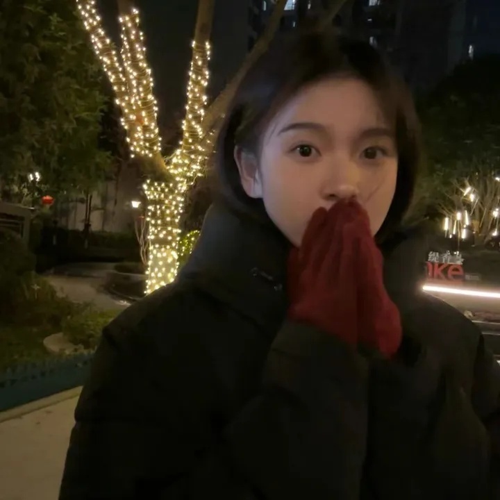 小红书卖手帕纸违法吗？教你正确举报流程，小红书卖手帕纸违法吗怎么举报